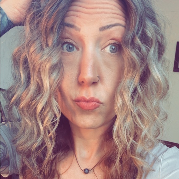 jenjen0209